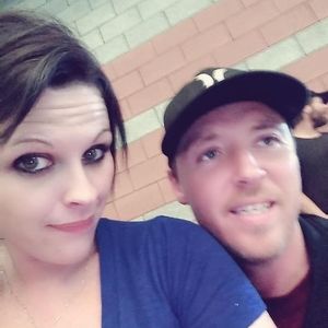 Meet your Posher, Brad